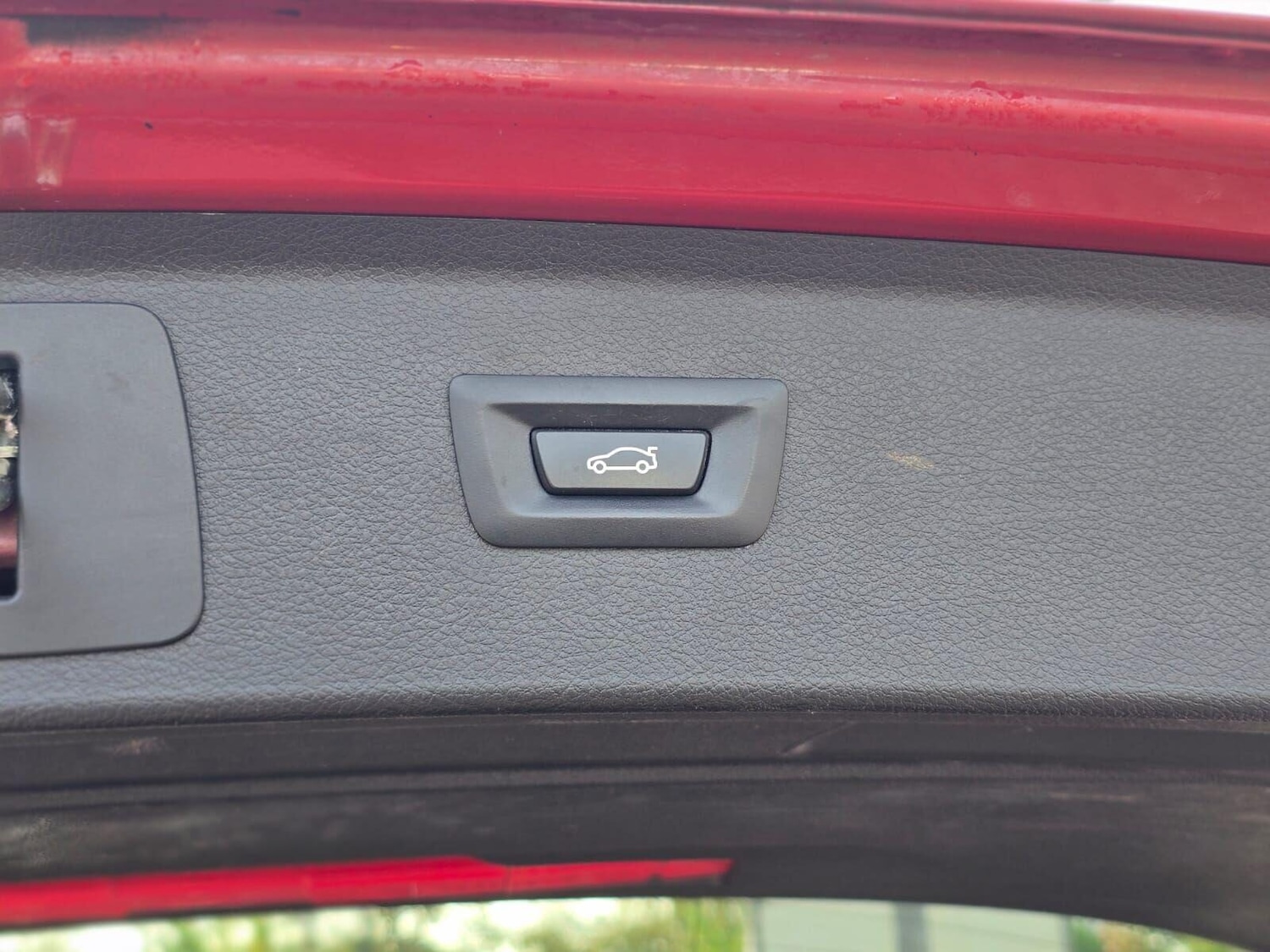 Used BMW 2 Series 2016 for sale - 76304997: Photo 23