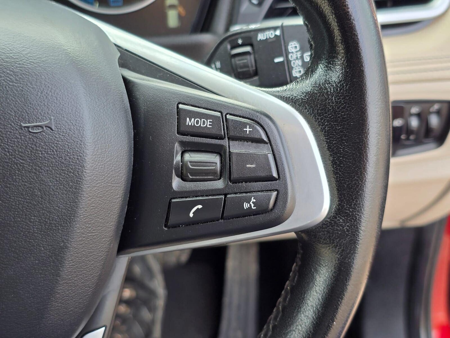 Used BMW 2 Series 2016 for sale - 76304997: Photo 24