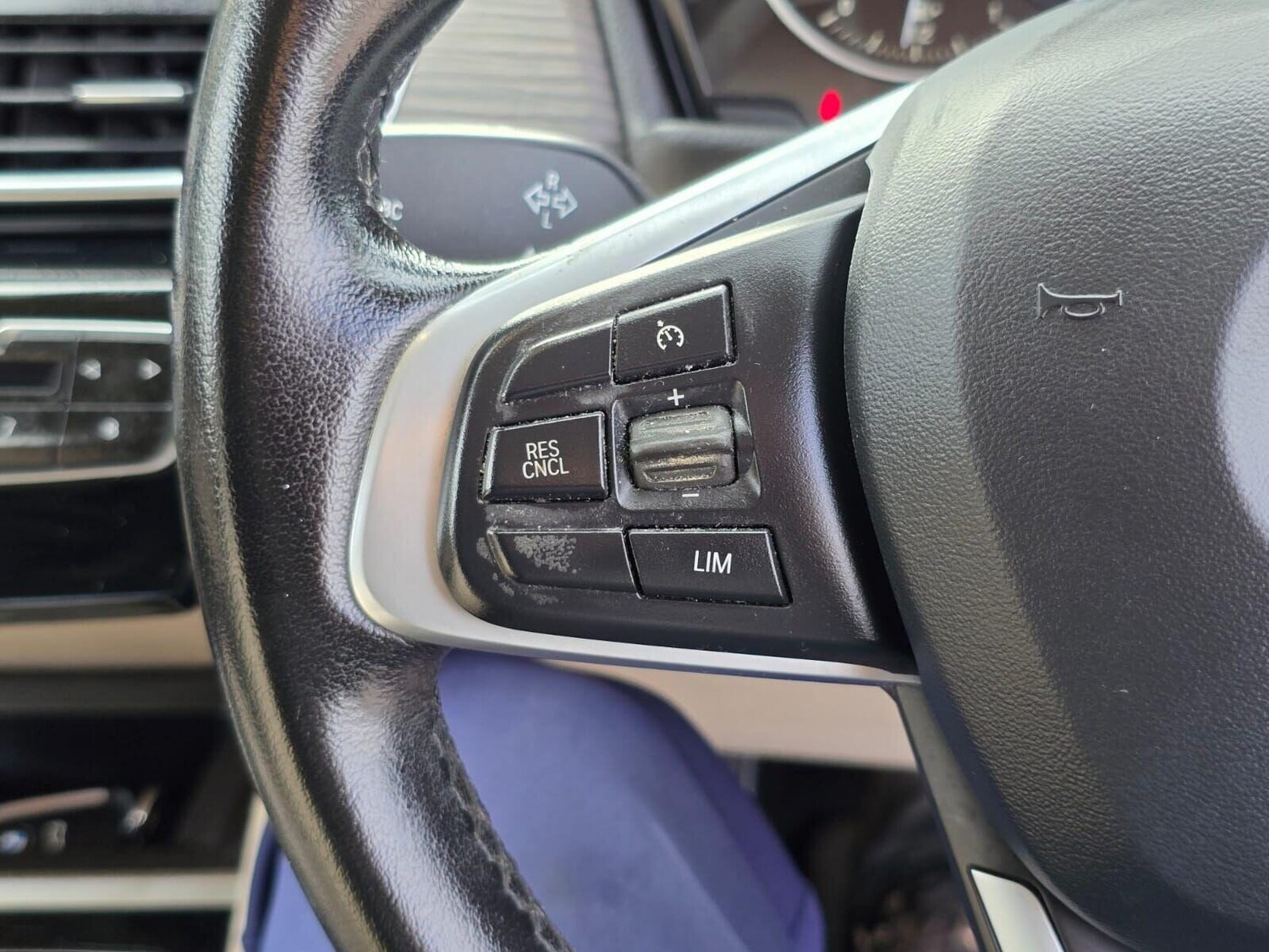 Used BMW 2 Series 2016 for sale - 76304997: Photo 25