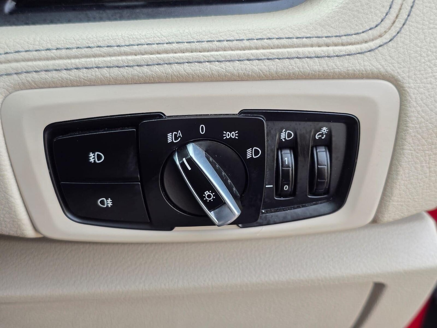 Used BMW 2 Series 2016 for sale - 76304997: Photo 26