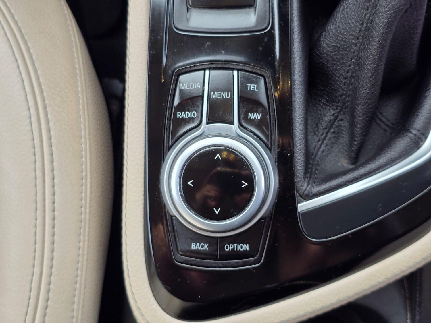 Used BMW 2 Series 2016 for sale - 76304997: Photo 27