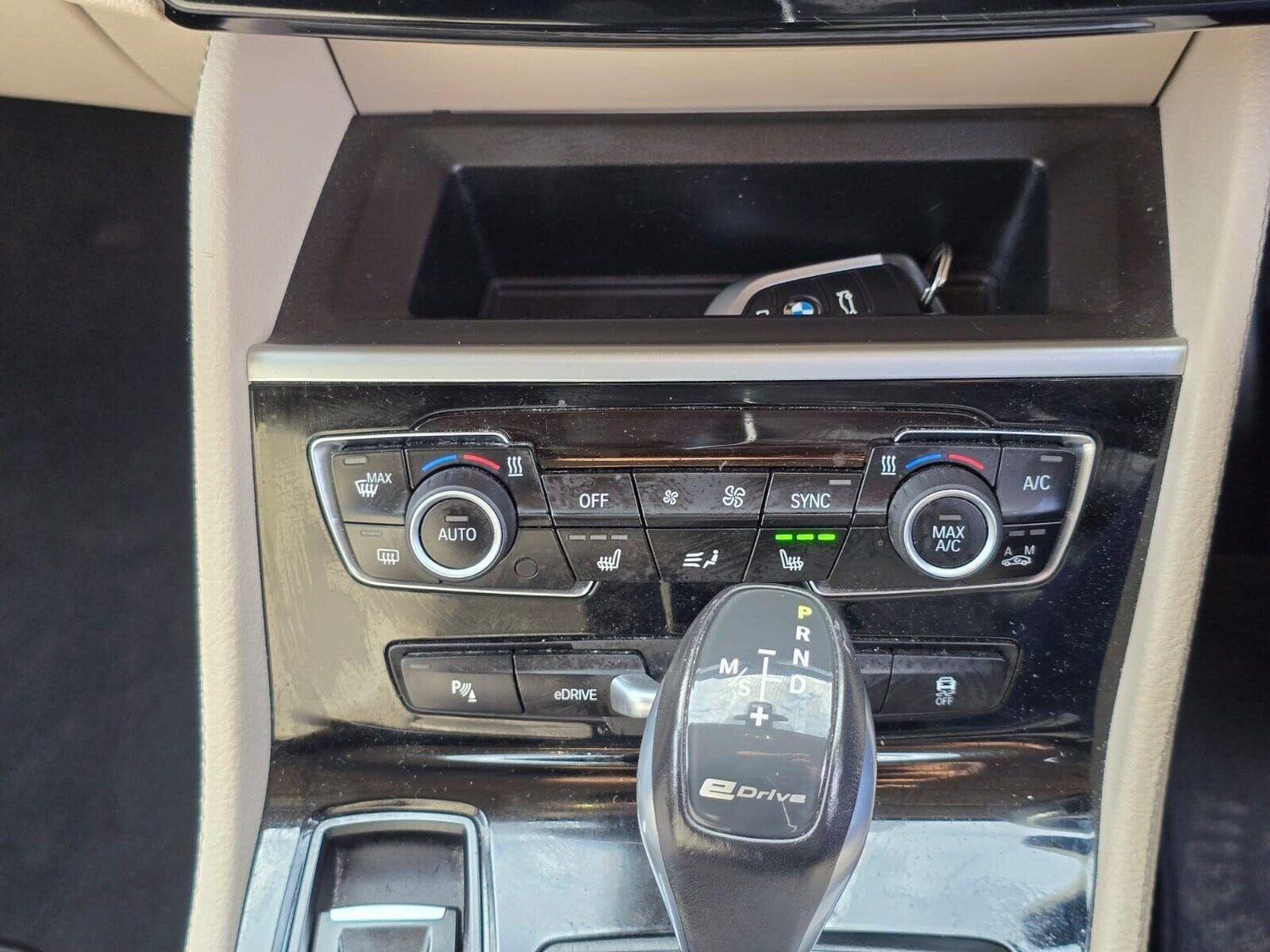 Used BMW 2 Series 2016 for sale - 76304997: Photo 28