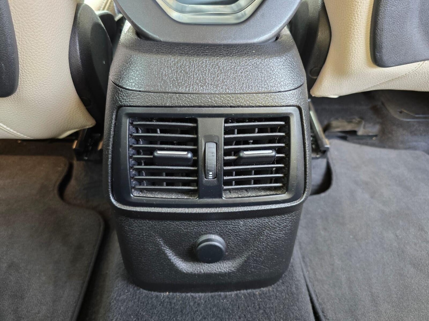 Used BMW 2 Series 2016 for sale - 76304997: Photo 29