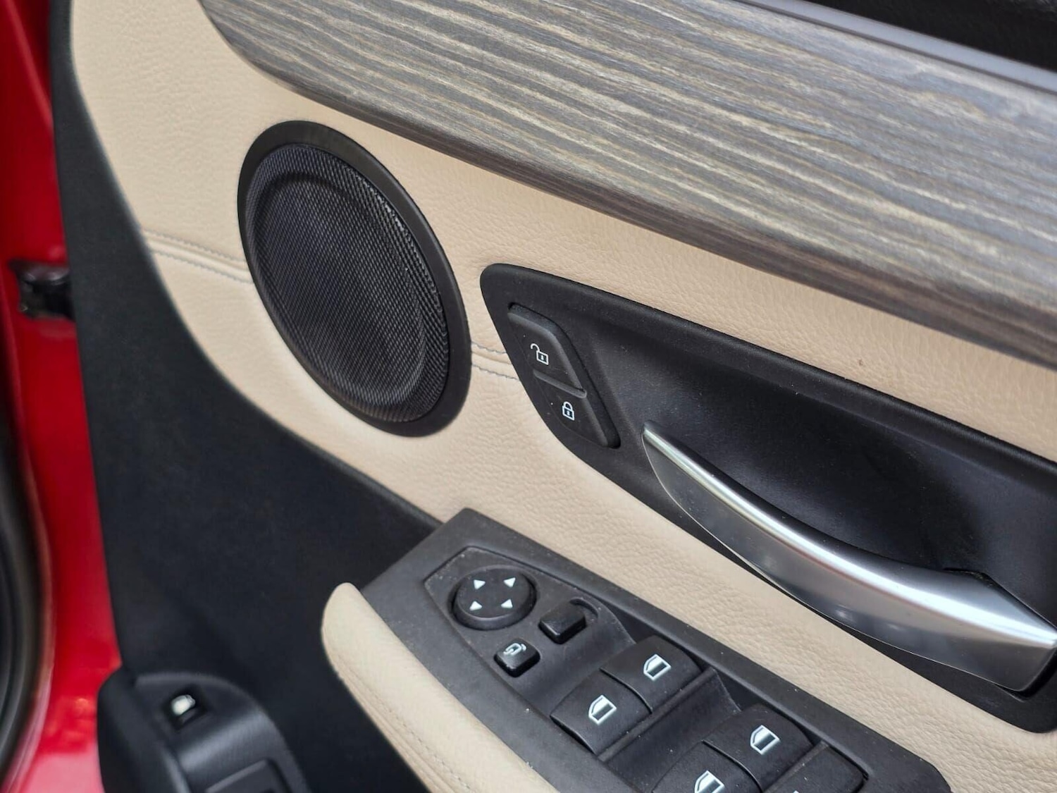 Used BMW 2 Series 2016 for sale - 76304997: Photo 30