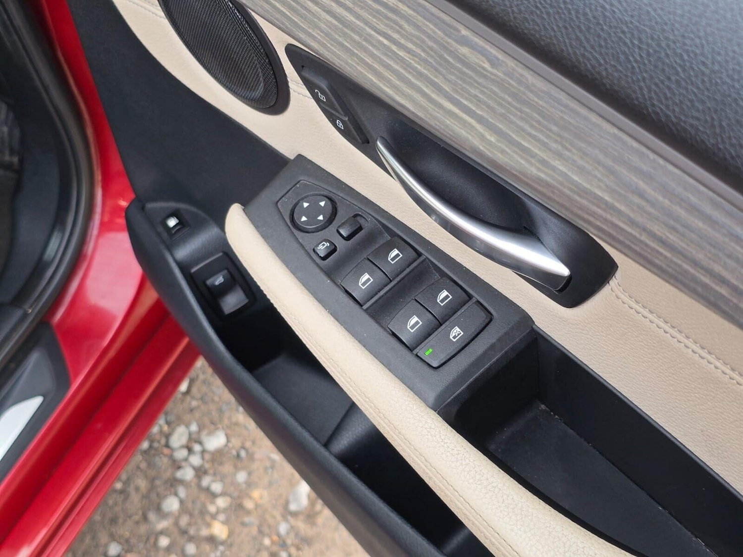 Used BMW 2 Series 2016 for sale - 76304997: Photo 31