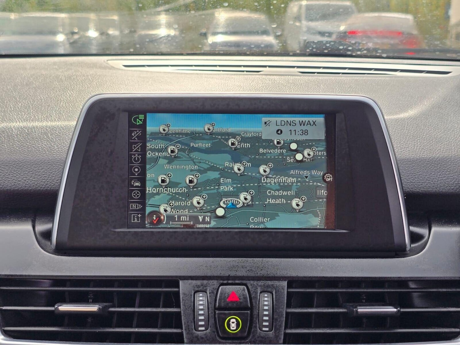 Used BMW 2 Series 2016 for sale - 76304997: Photo 32