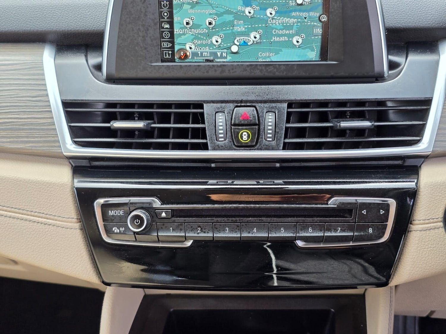 Used BMW 2 Series 2016 for sale - 76304997: Photo 33