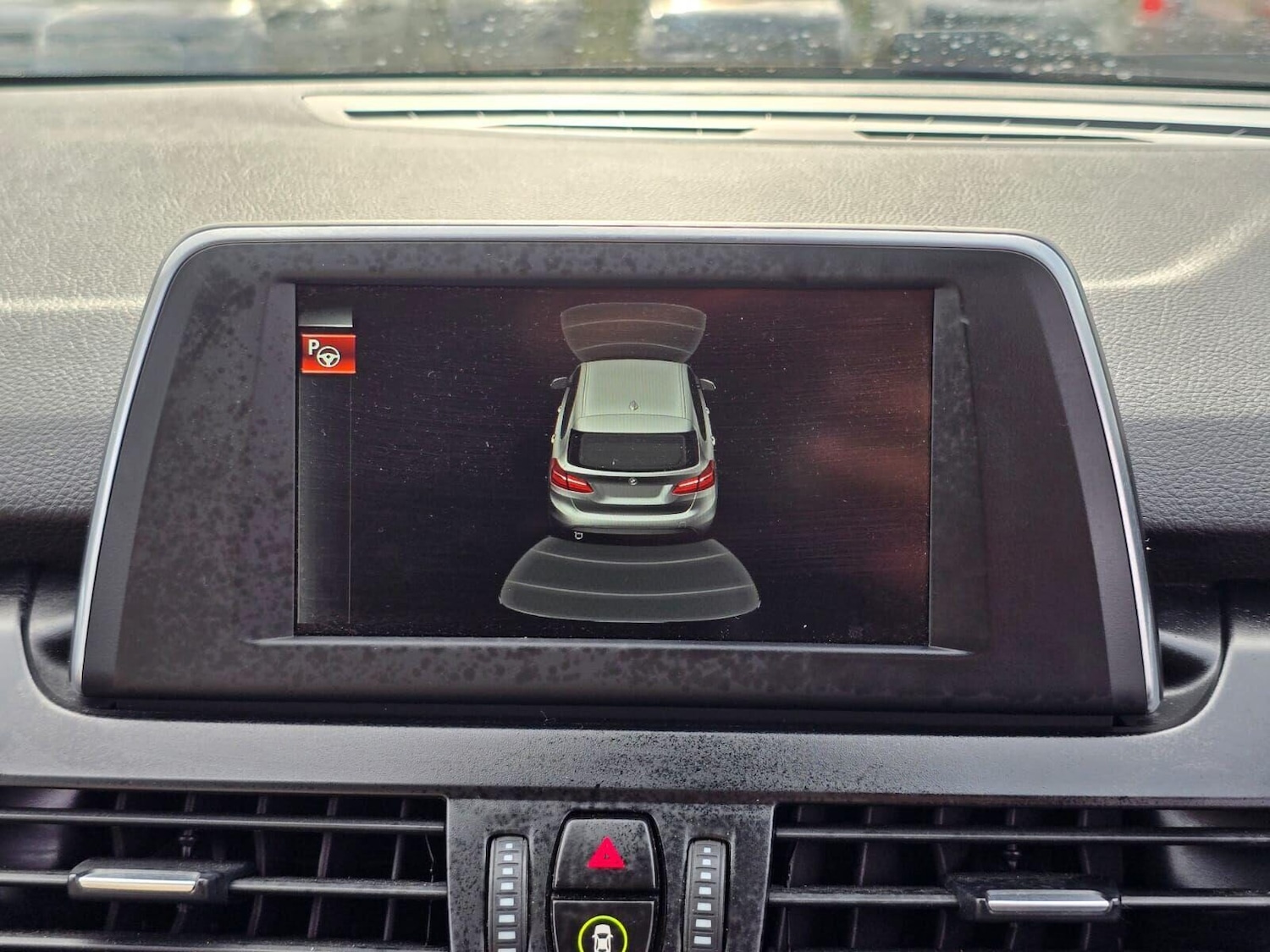 Used BMW 2 Series 2016 for sale - 76304997: Photo 34