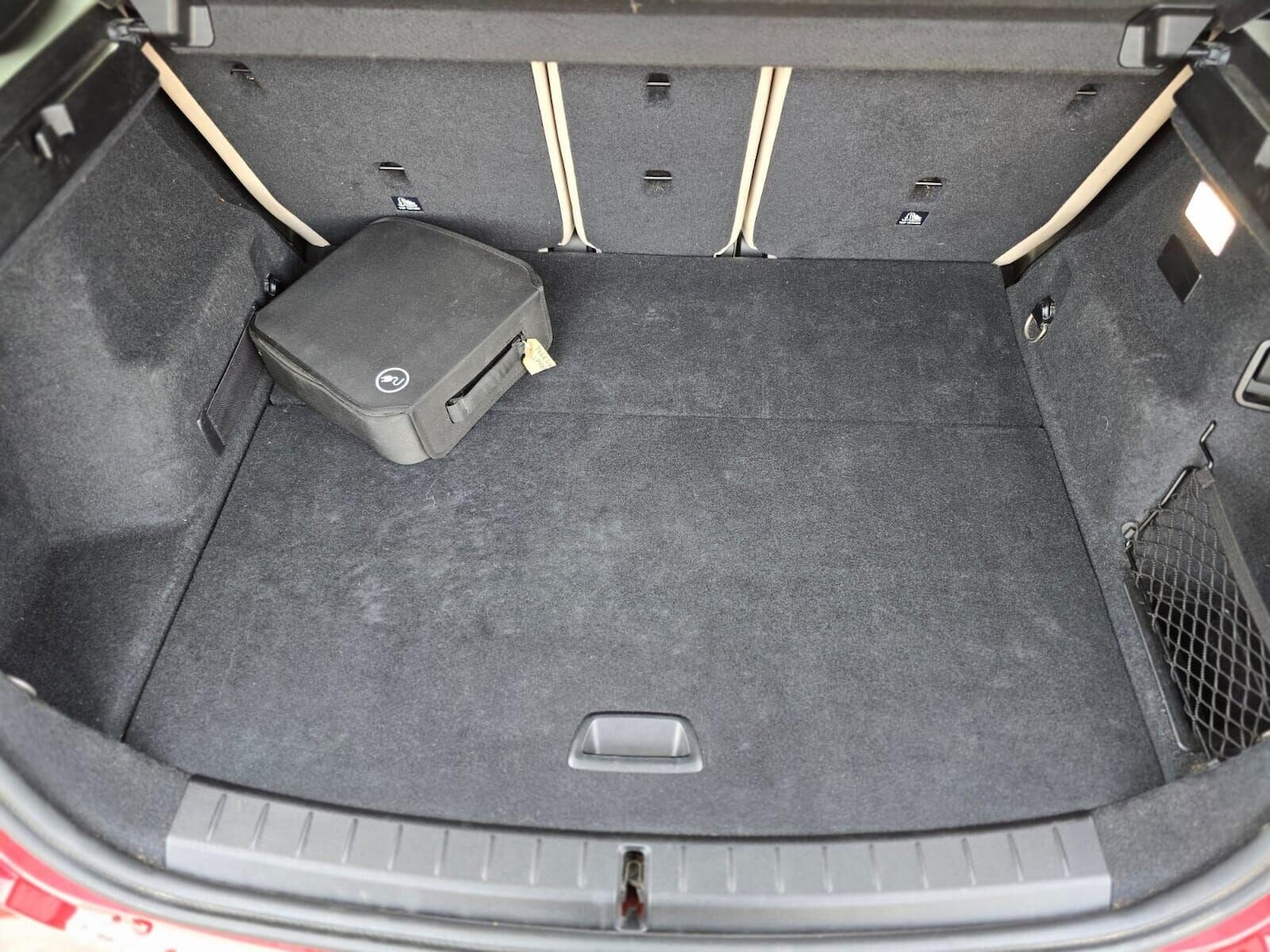 Used BMW 2 Series 2016 for sale - 76304997: Photo 37