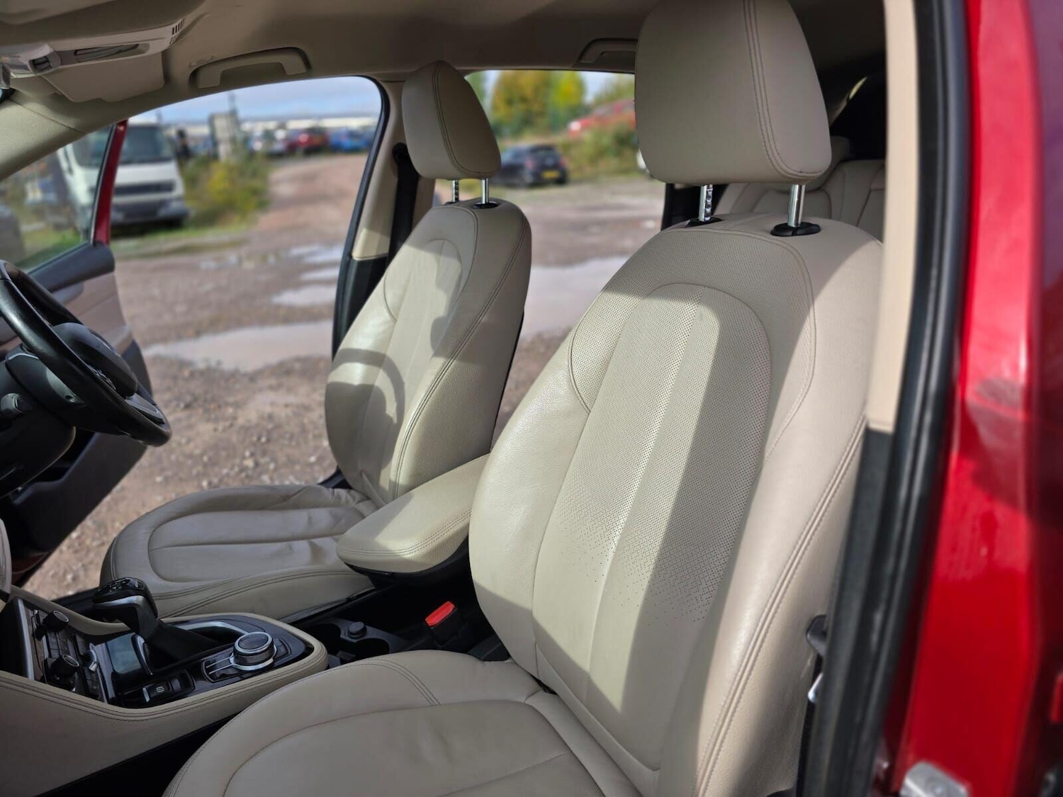 Used BMW 2 Series 2016 for sale - 76304997: Photo 38