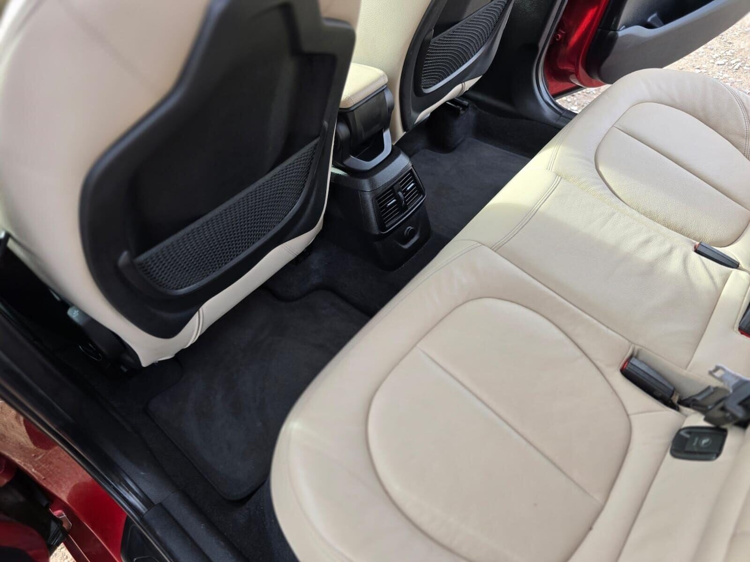 Used BMW 2 Series 2016 for sale - 76304997: Photo 39