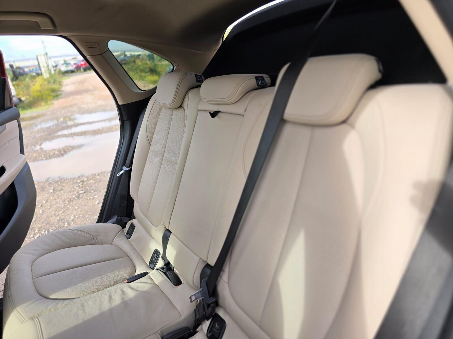 Used BMW 2 Series 2016 for sale - 76304997: Photo 58