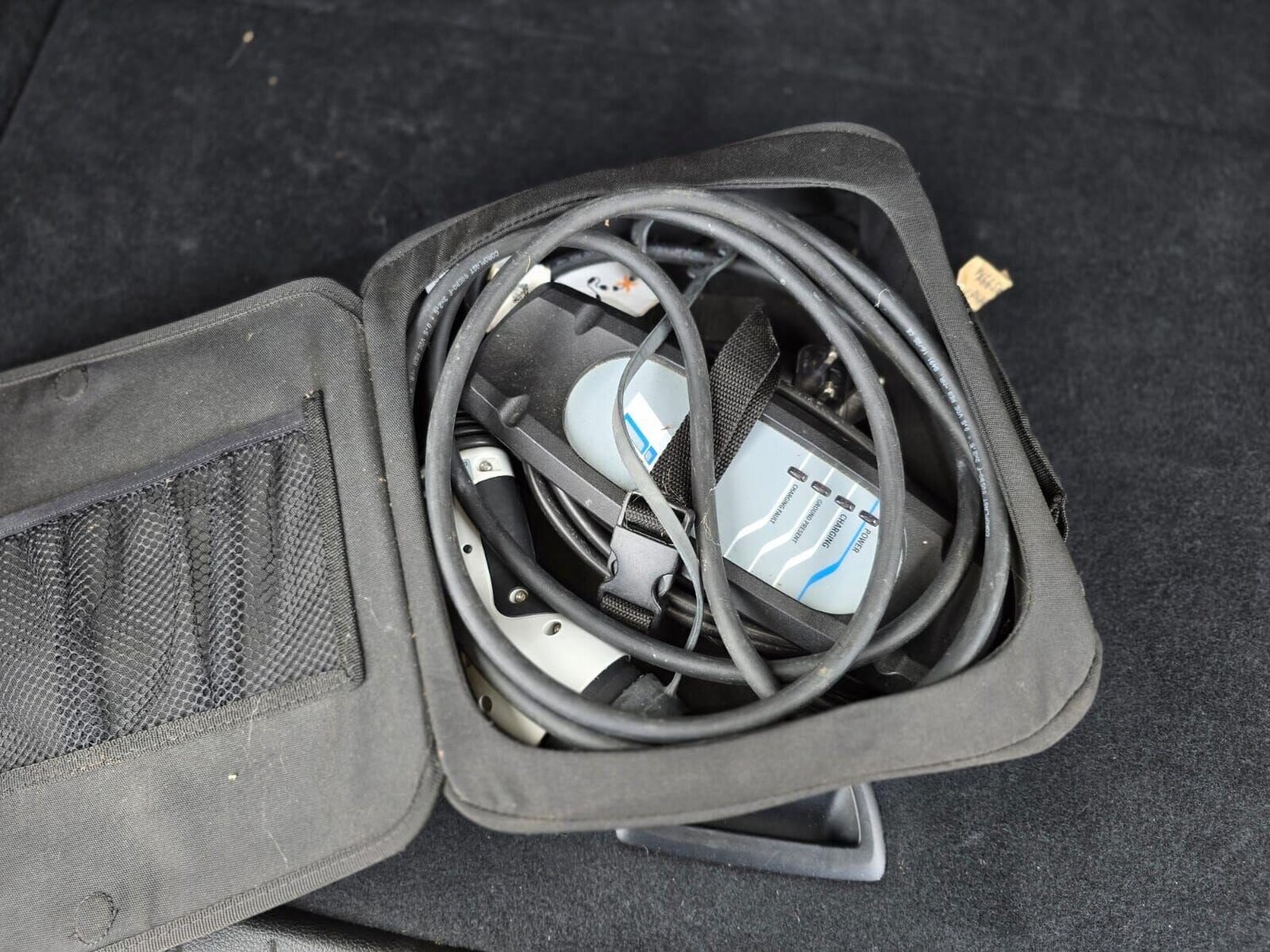 Used BMW 2 Series 2016 for sale - 76304997: Photo 60