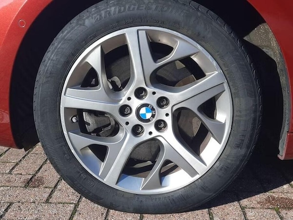 Used BMW 2 Series 2016 for sale - 76304997: Photo 8