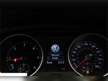 Used Volkswagen Tiguan 2016 for sale - 78926552: Photo