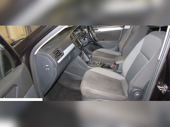 Used Volkswagen Tiguan 2016 for sale - 78926552: Photo