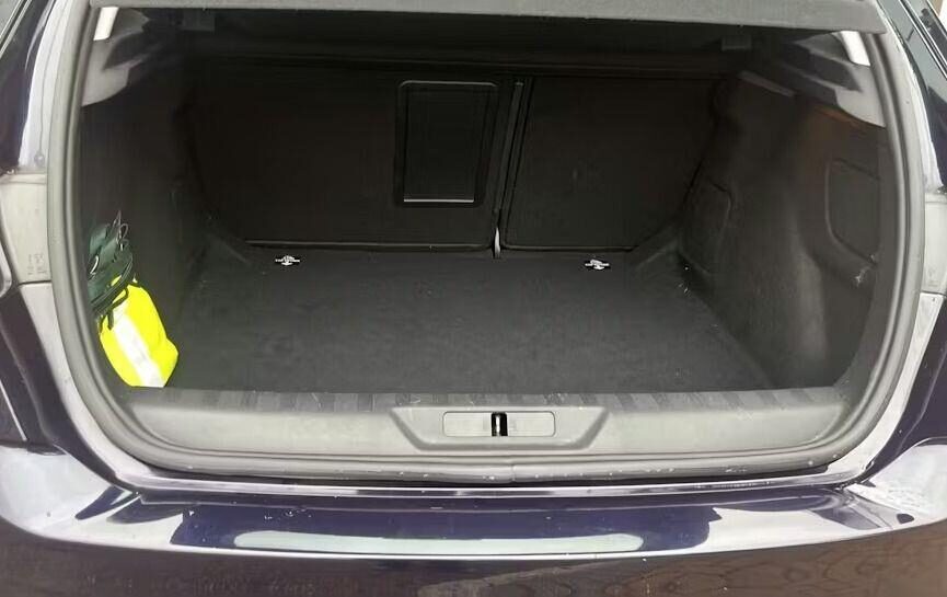 Used Peugeot 308 2016 for sale - 77283949: Photo 11