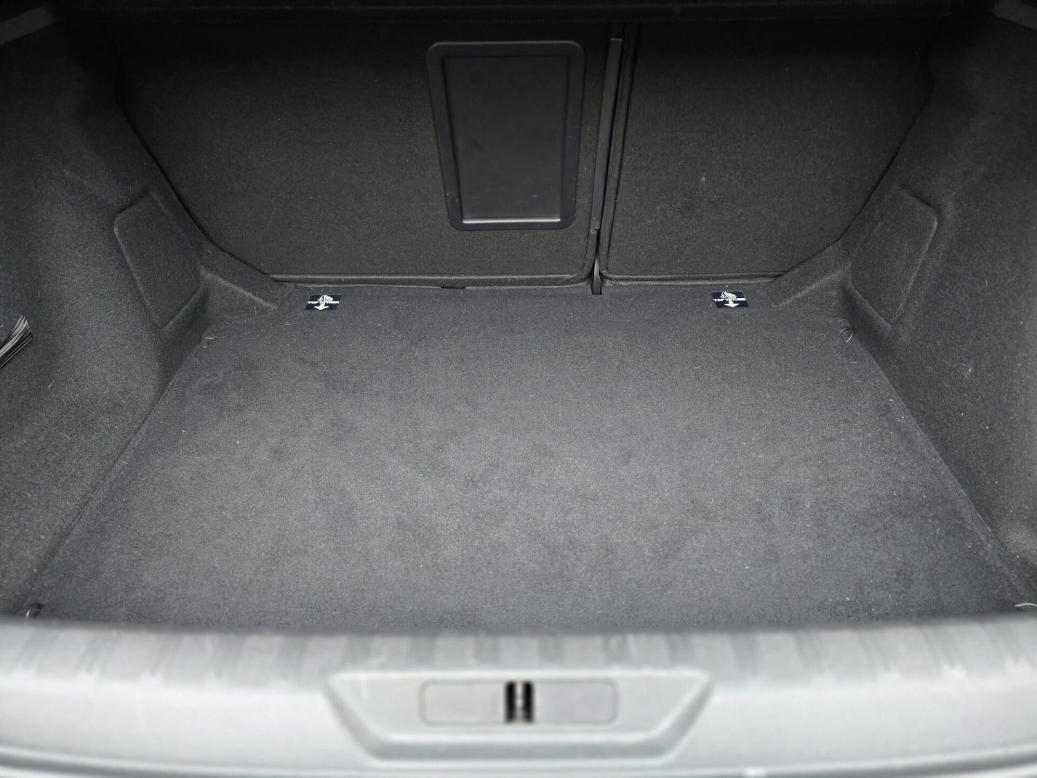 Used Peugeot 308 2016 for sale - 77283949: Photo 34