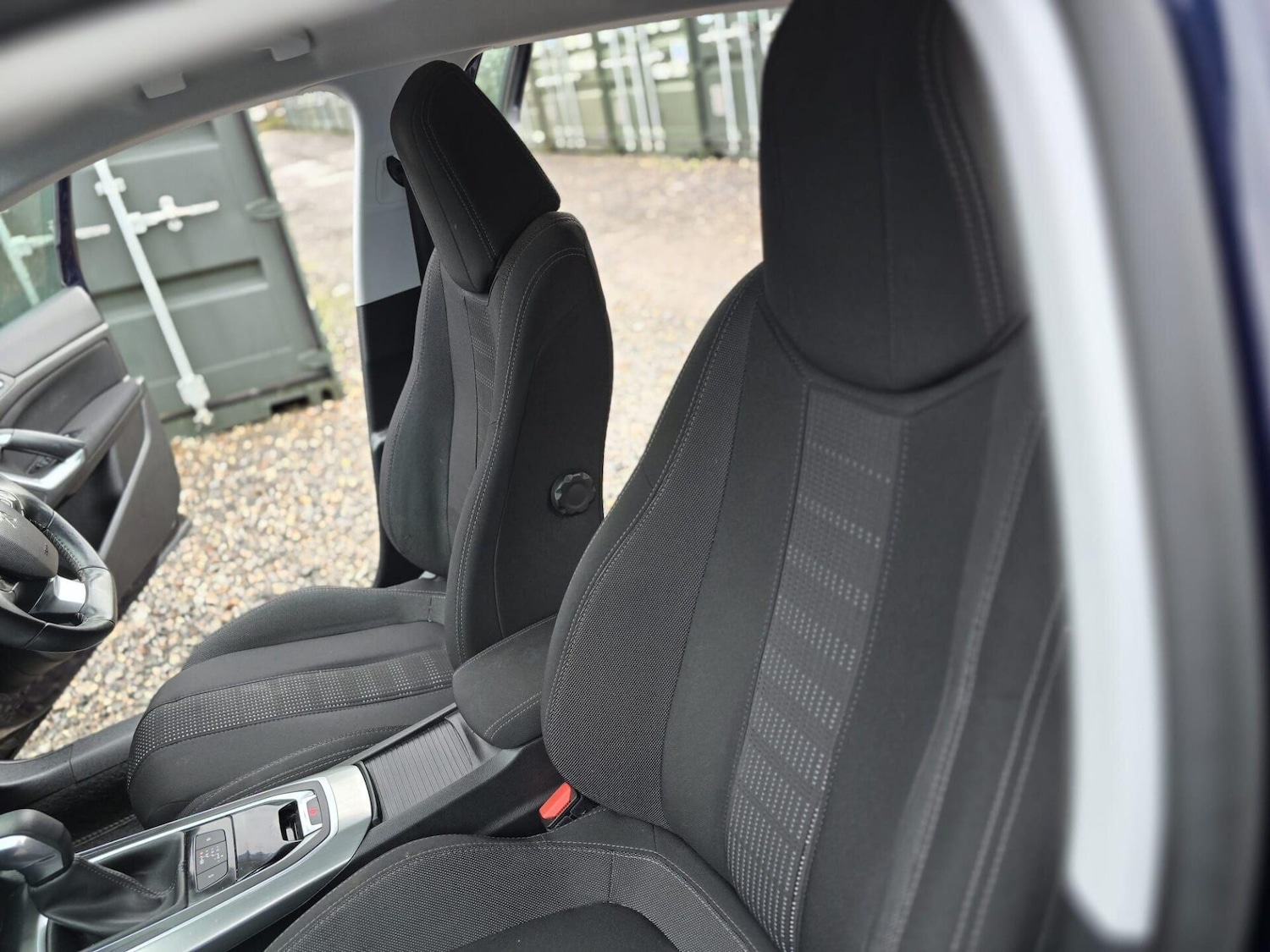 Used Peugeot 308 2016 for sale - 77283949: Photo 38