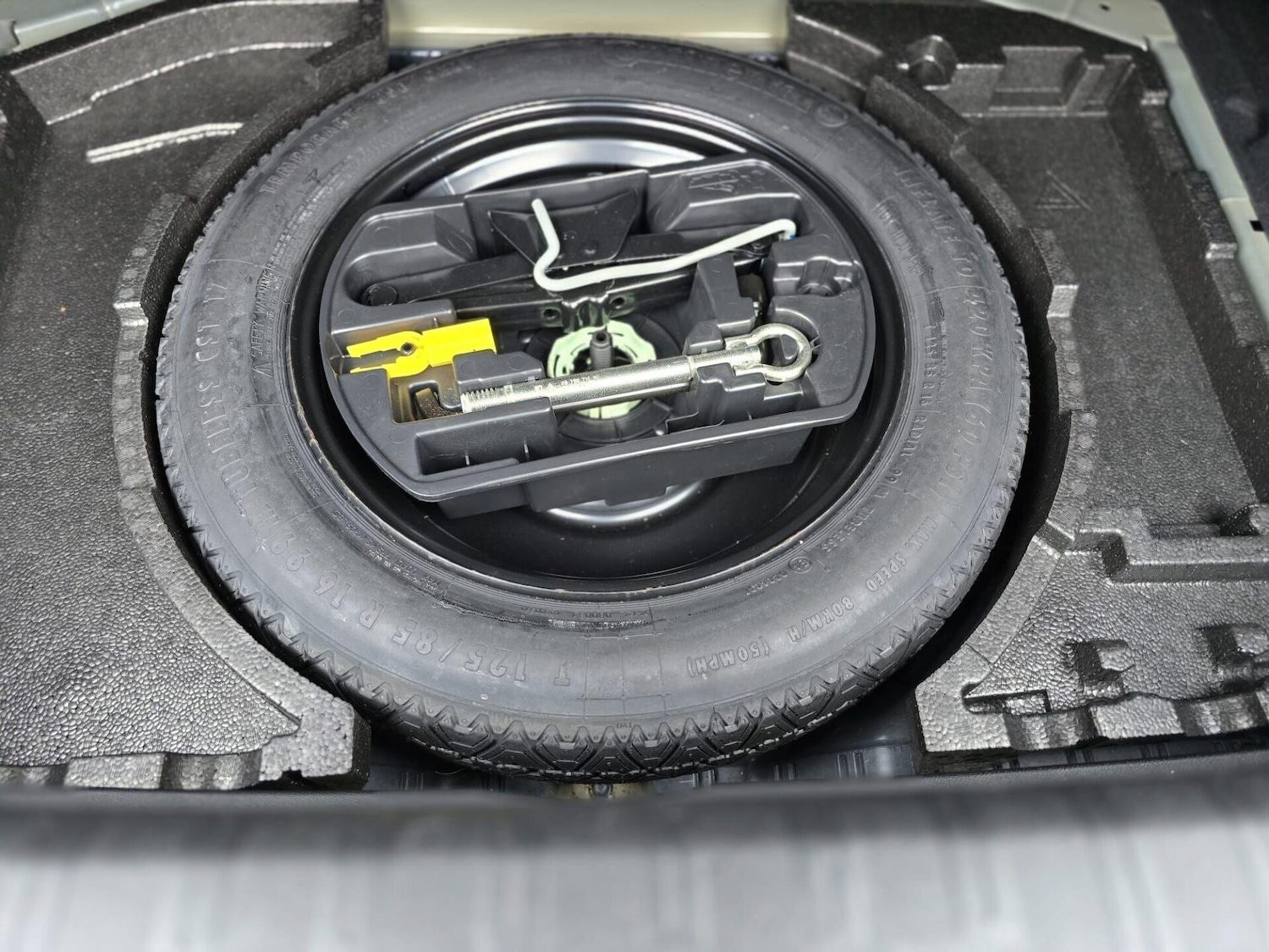 Used Peugeot 308 2016 for sale - 77283949: Photo 57