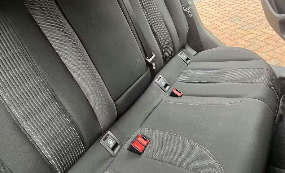 Used Peugeot 308 2016 for sale - 77283949: Photo 7