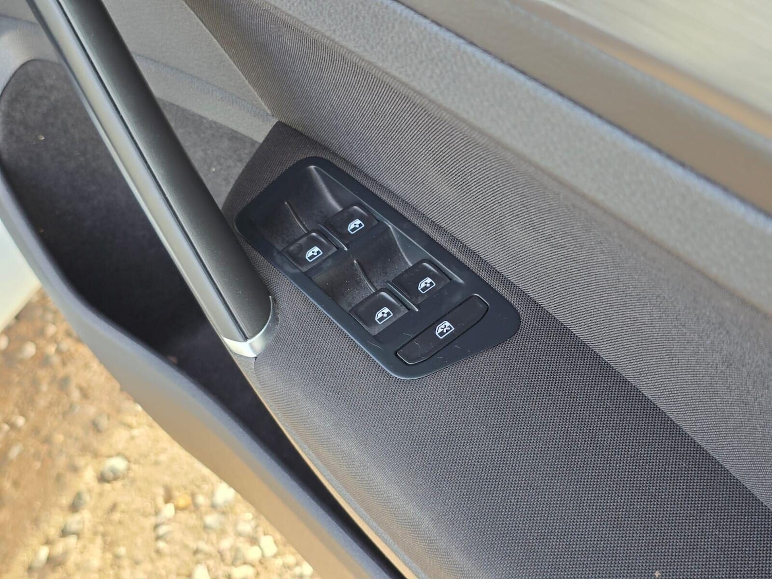 Used Volkswagen Golf 2020 for sale - 76428819: Photo 29