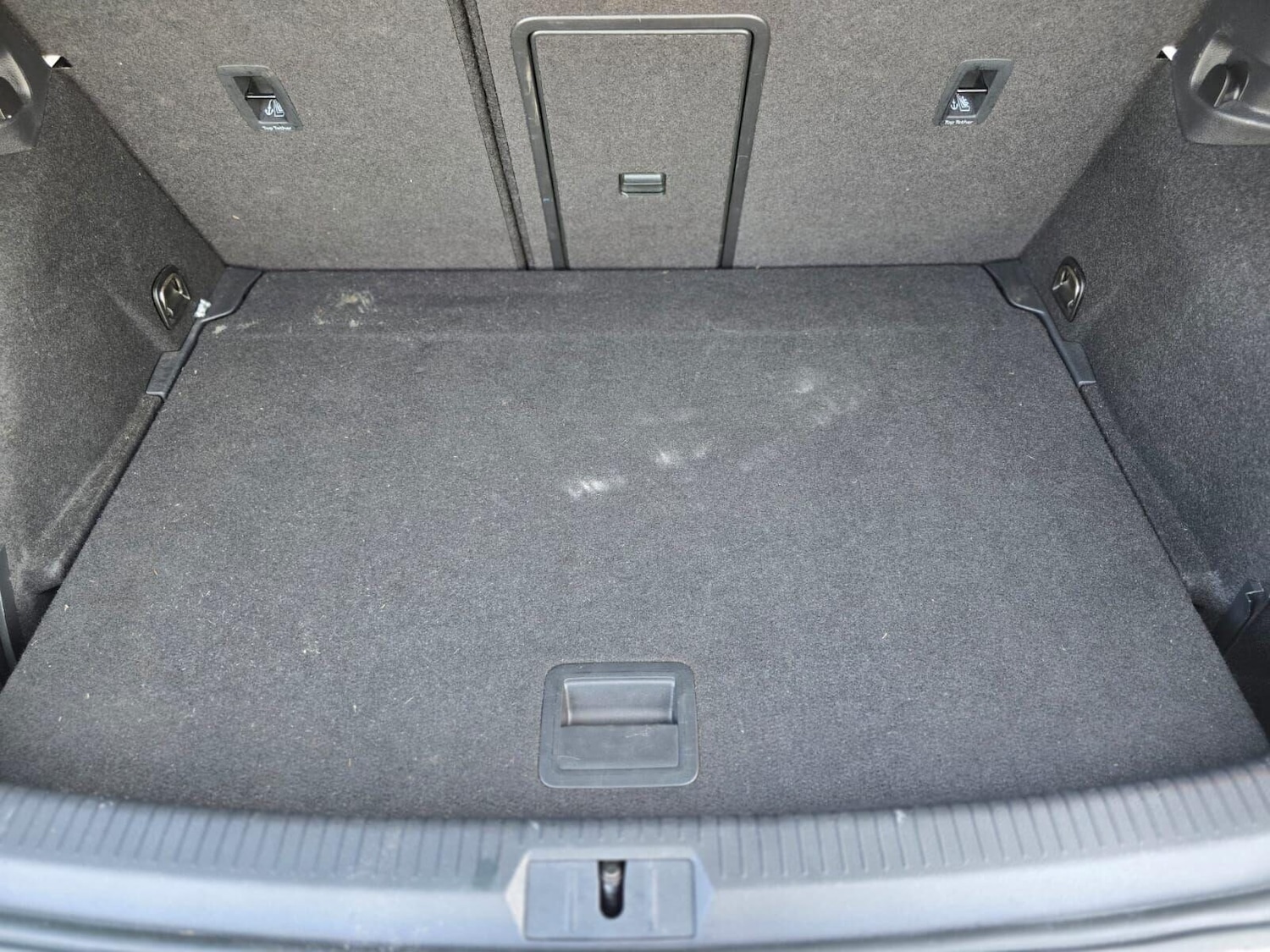 Used Volkswagen Golf 2020 for sale - 76428819: Photo 38