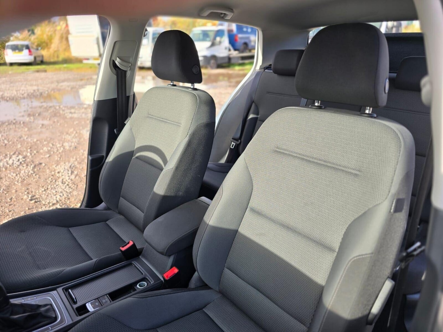 Used Volkswagen Golf 2020 for sale - 76428819: Photo 41