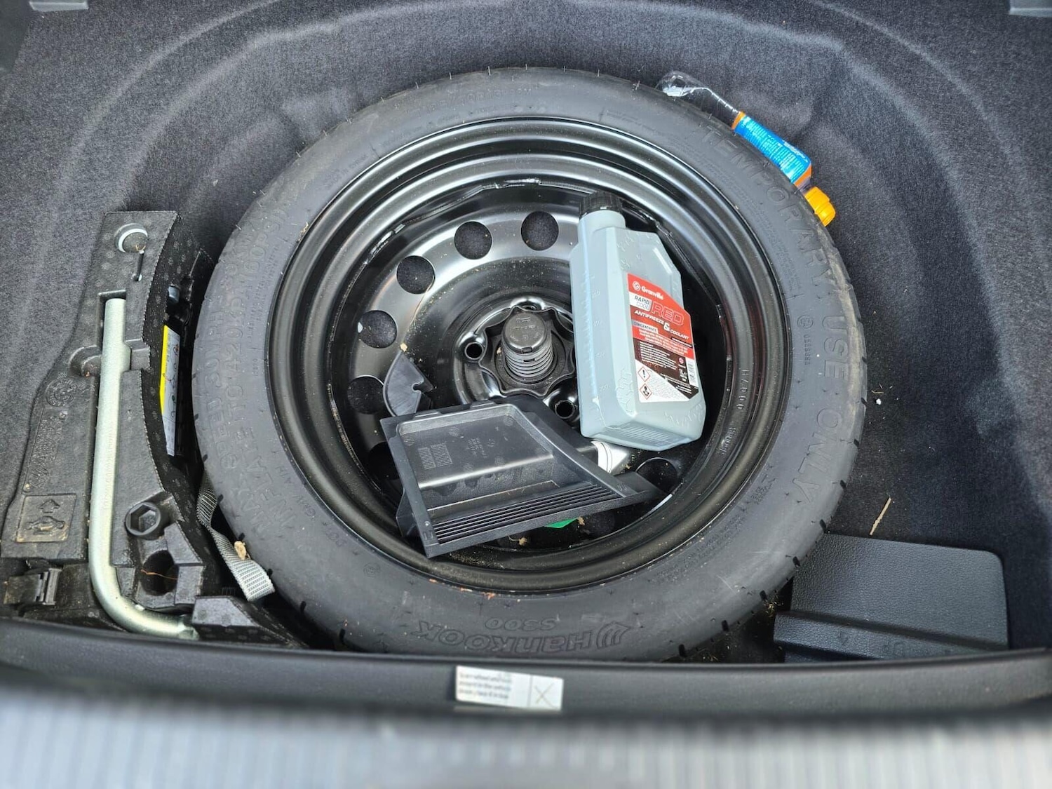 Used Volkswagen Golf 2020 for sale - 76428819: Photo 60