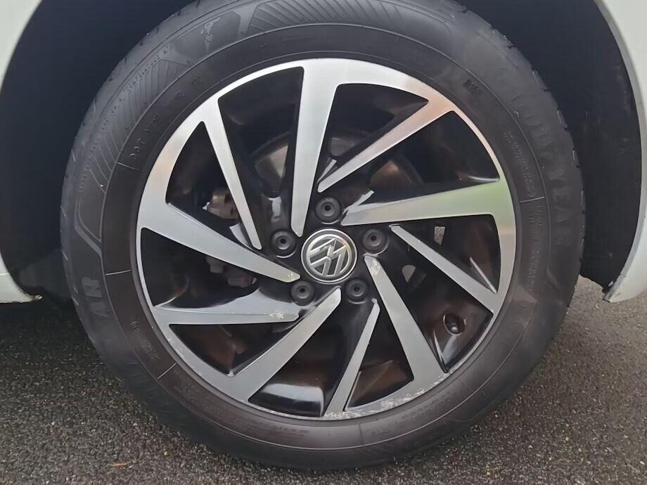 Used Volkswagen Golf 2020 for sale - 76428819: Photo 9