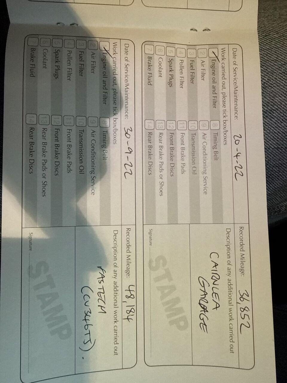 Used Ford Focus 2019 for sale - 76508917: Photo 12