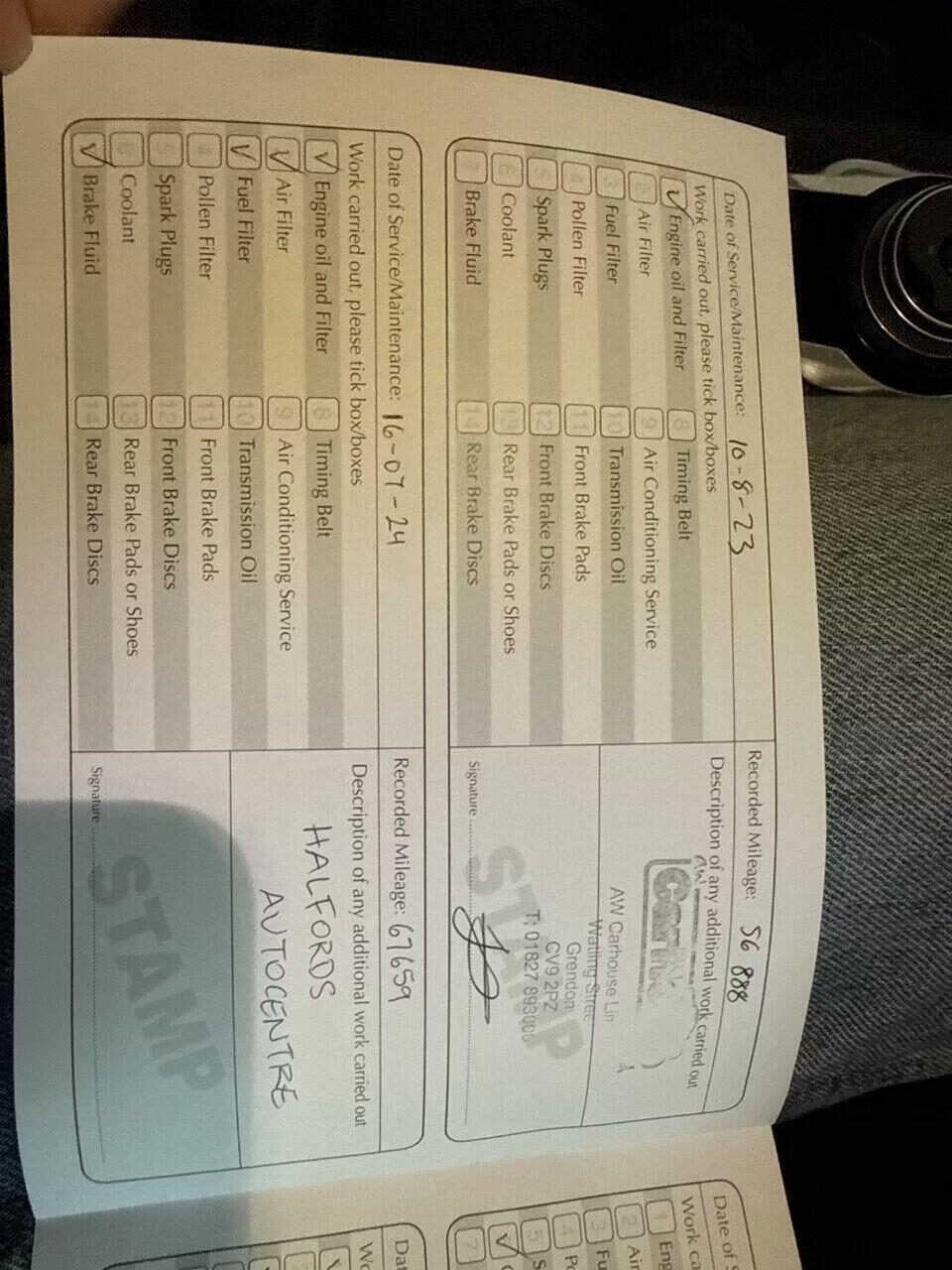 Used Ford Focus 2019 for sale - 76508917: Photo 13