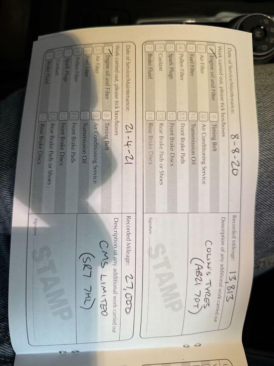 Used Ford Focus 2019 for sale - 76508917: Photo 14