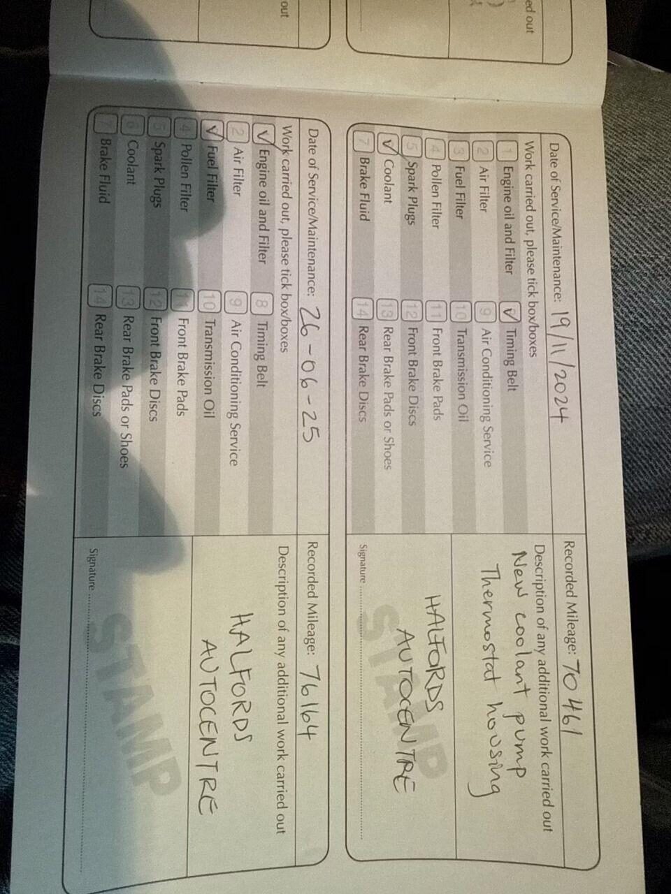 Used Ford Focus 2019 for sale - 76508917: Photo 15