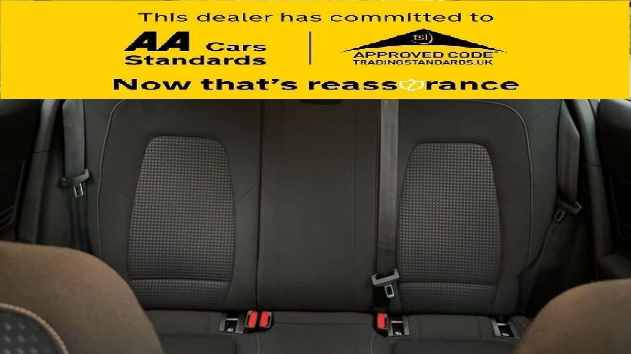 Used Ford Focus 2019 for sale - 76508917: Photo 7