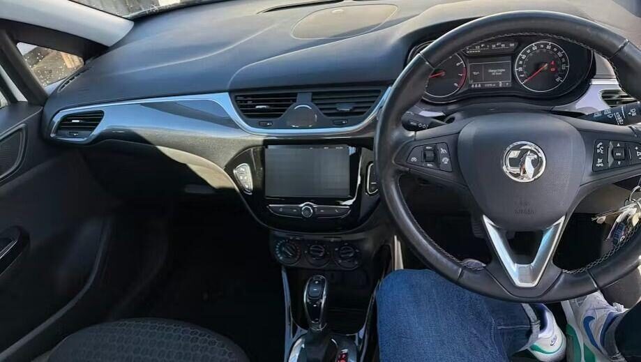 Used Vauxhall Corsa 2019 for sale - 77138742: Photo 28