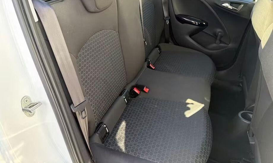 Used Vauxhall Corsa 2019 for sale - 77138742: Photo 6