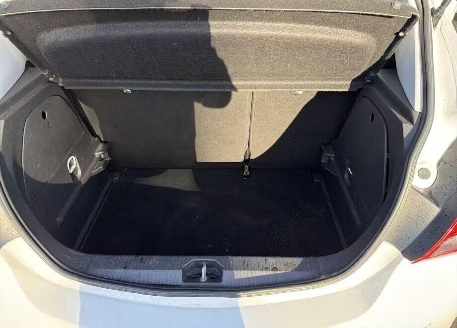 Used Vauxhall Corsa 2019 for sale - 77138742: Photo 9