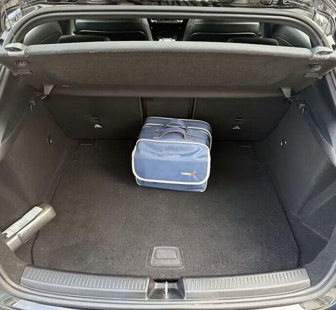 Used Mercedes-Benz A-Class 2018 for sale - 77296684: Photo 17