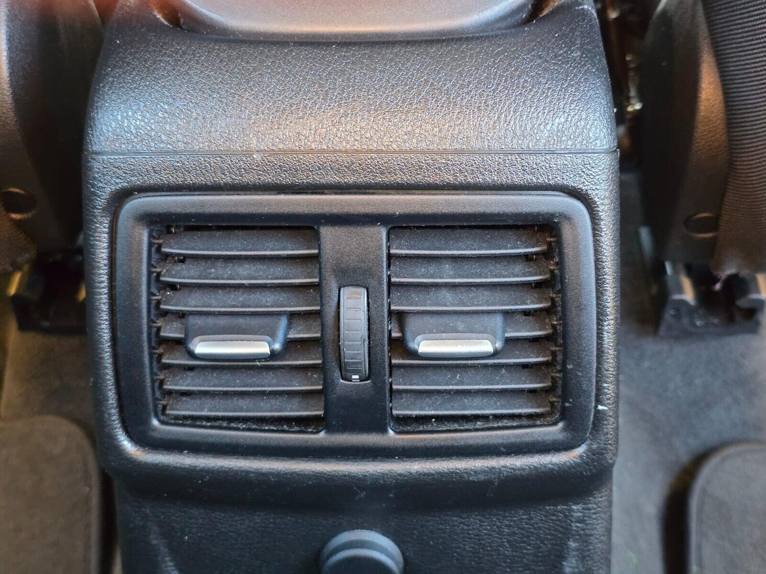 Used BMW X1 2016 for sale - 76416347: Photo 26