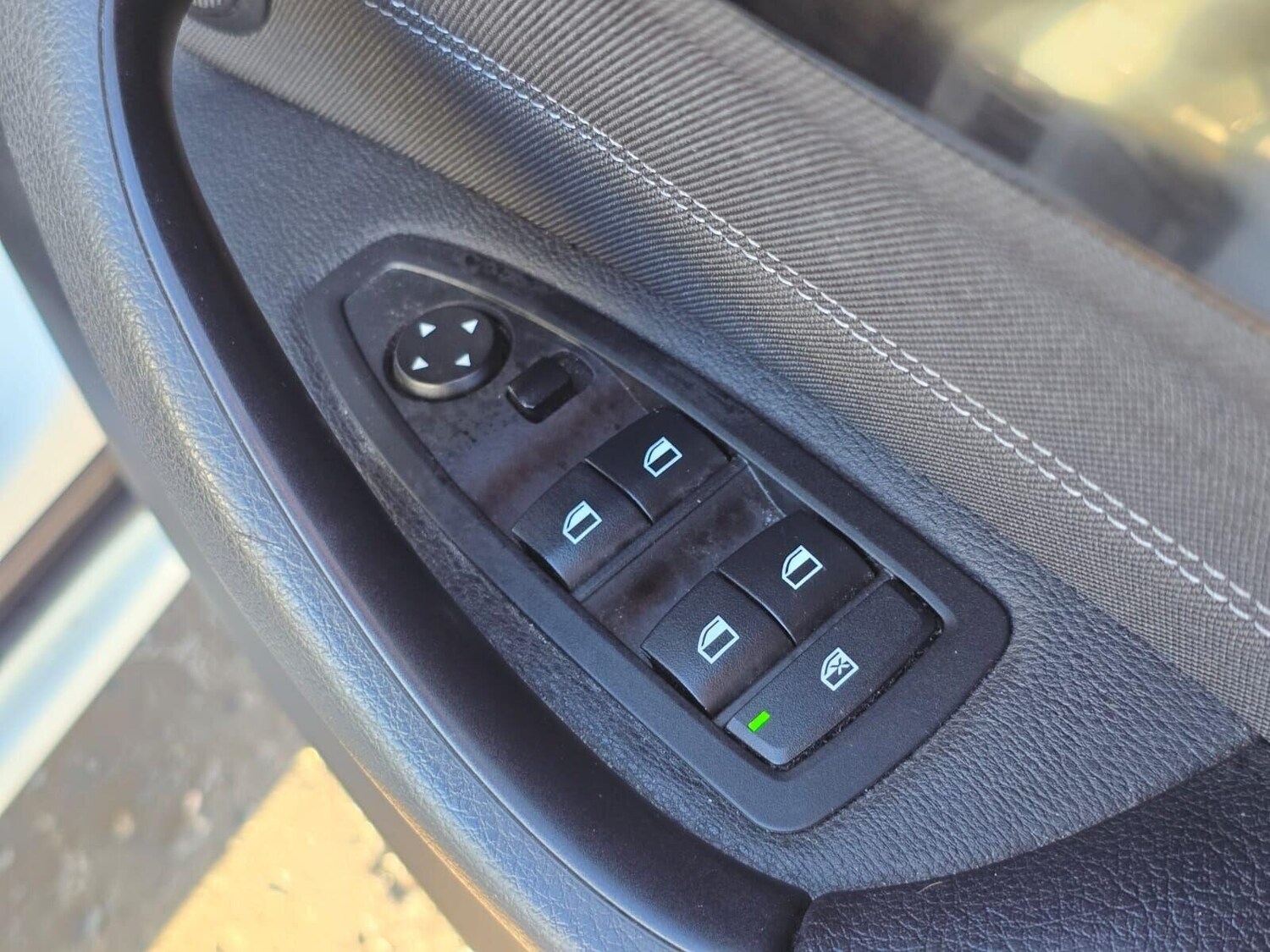 Used BMW X1 2016 for sale - 76416347: Photo 28