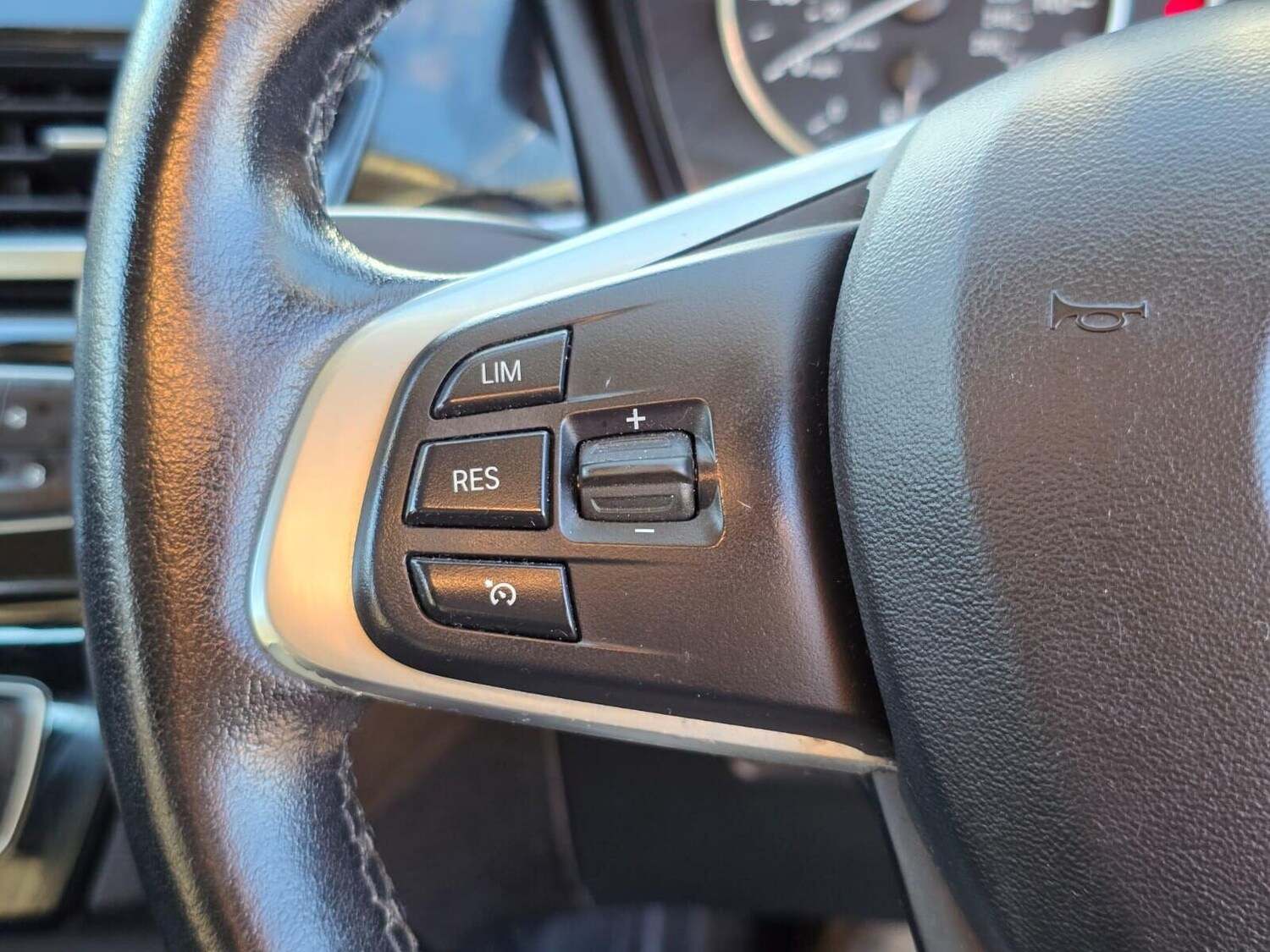 Used BMW X1 2016 for sale - 76416347: Photo 29