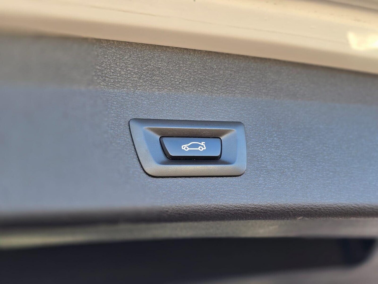 Used BMW X1 2016 for sale - 76416347: Photo 30