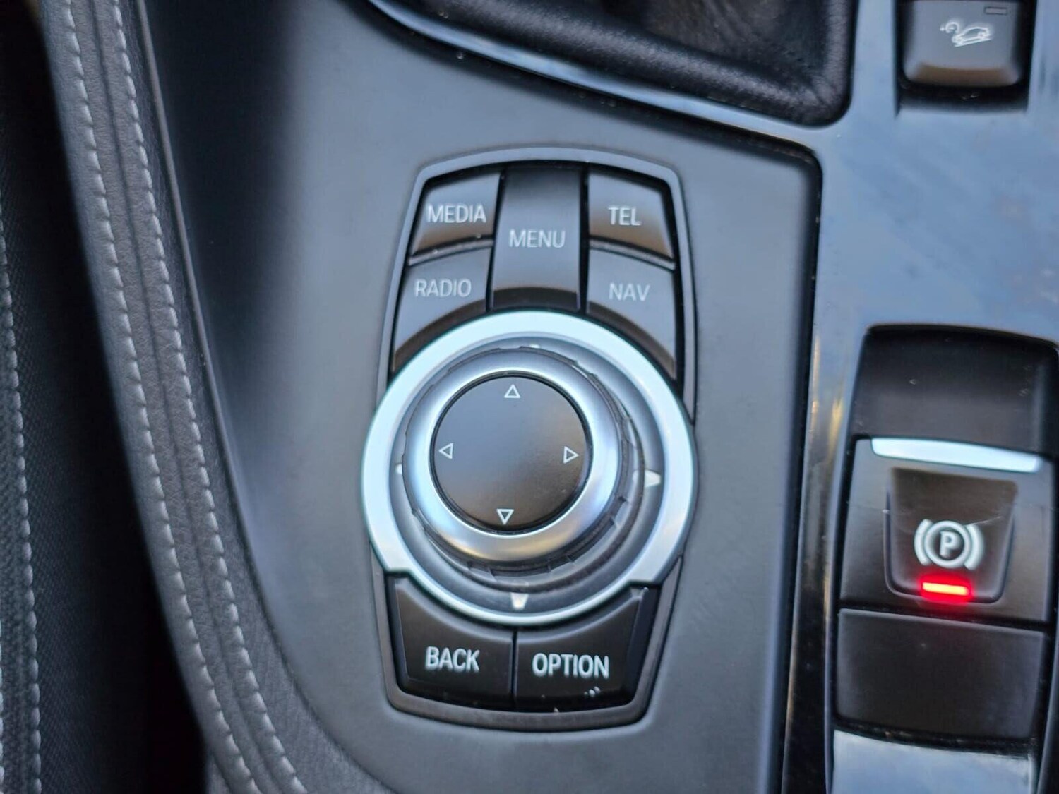 Used BMW X1 2016 for sale - 76416347: Photo 31