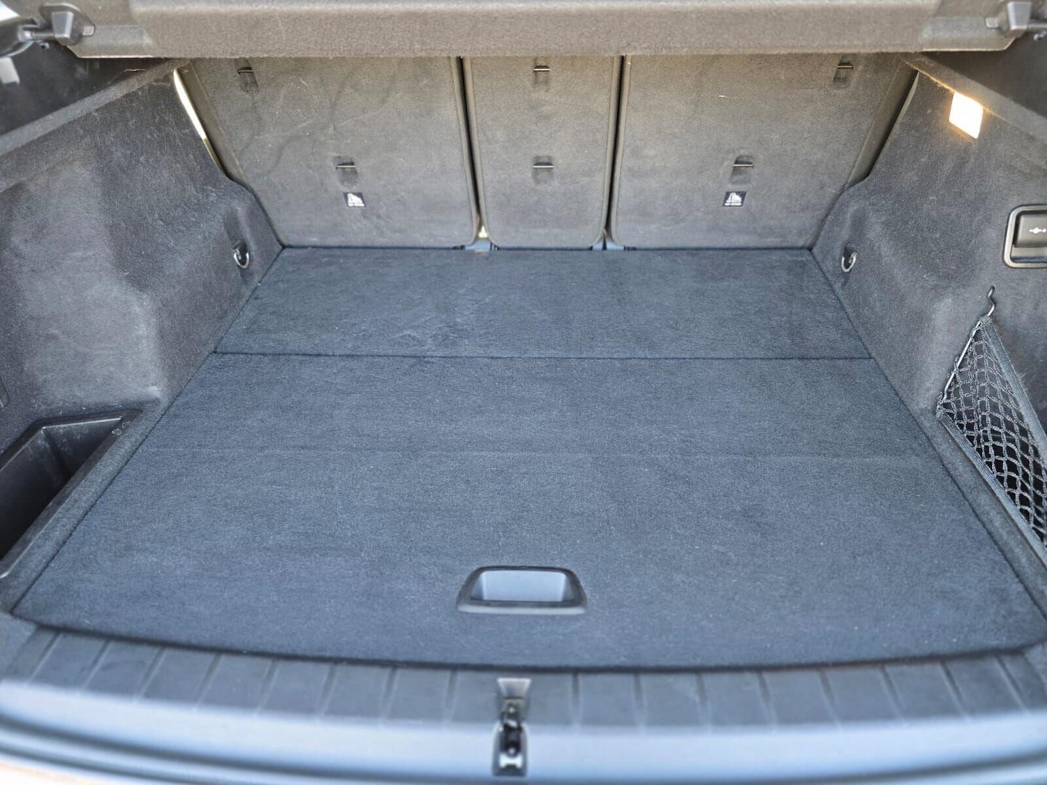 Used BMW X1 2016 for sale - 76416347: Photo 36