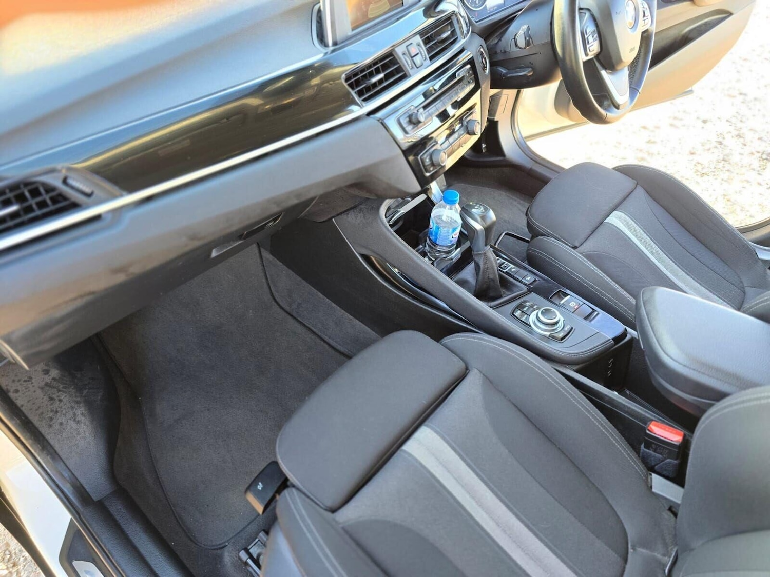 Used BMW X1 2016 for sale - 76416347: Photo 39