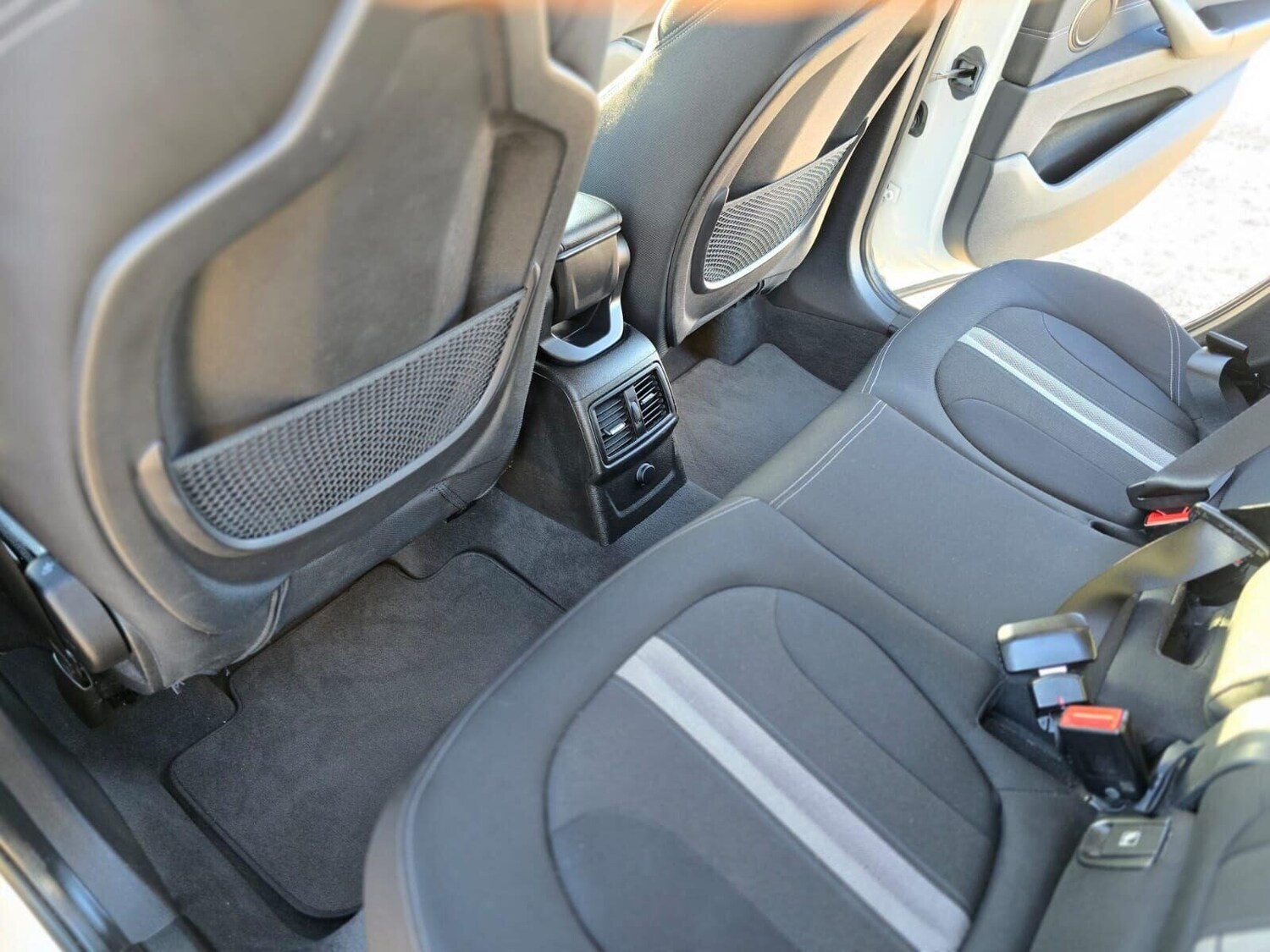 Used BMW X1 2016 for sale - 76416347: Photo 40