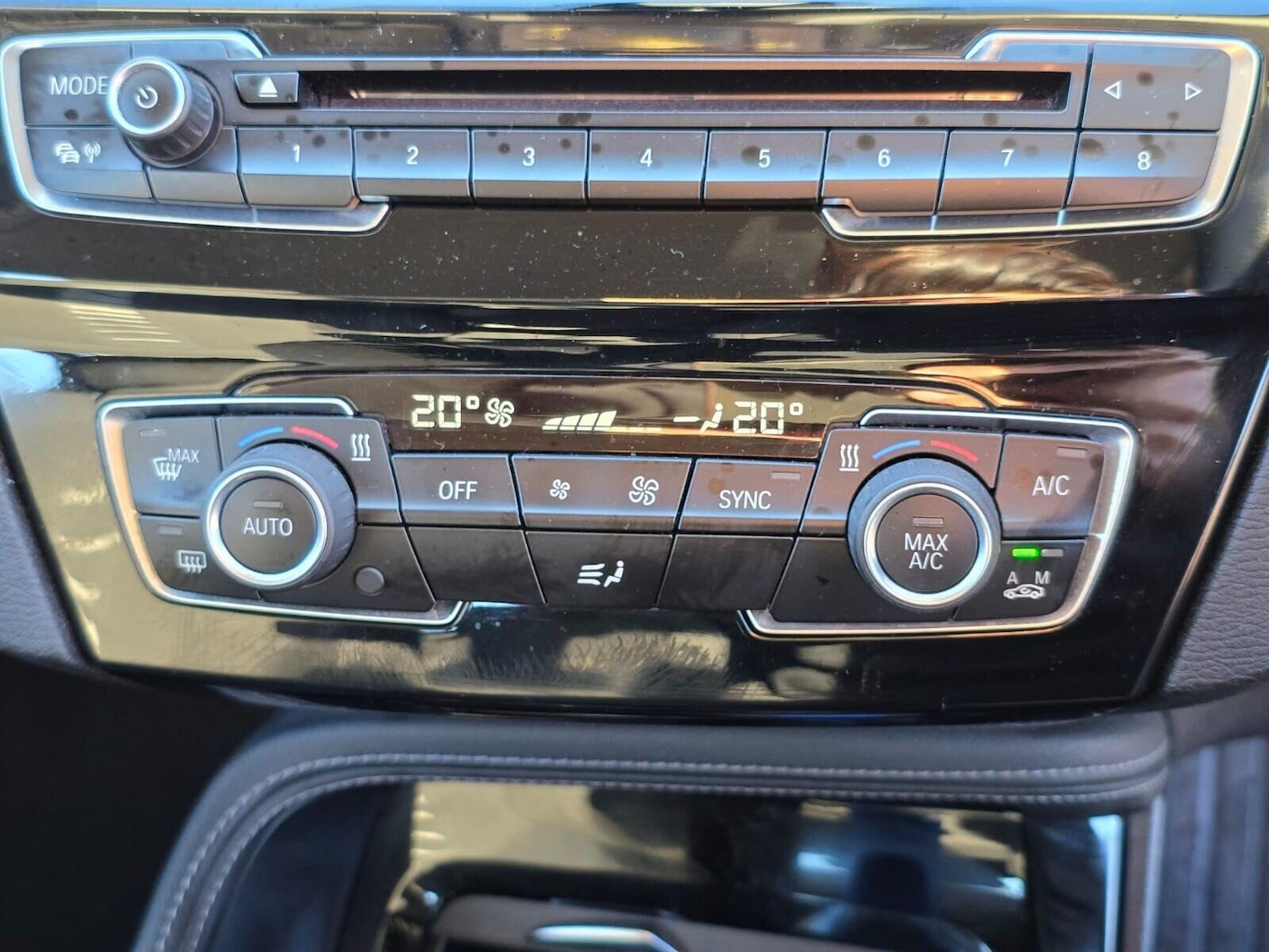 Used BMW X1 2016 for sale - 76416347: Photo 61