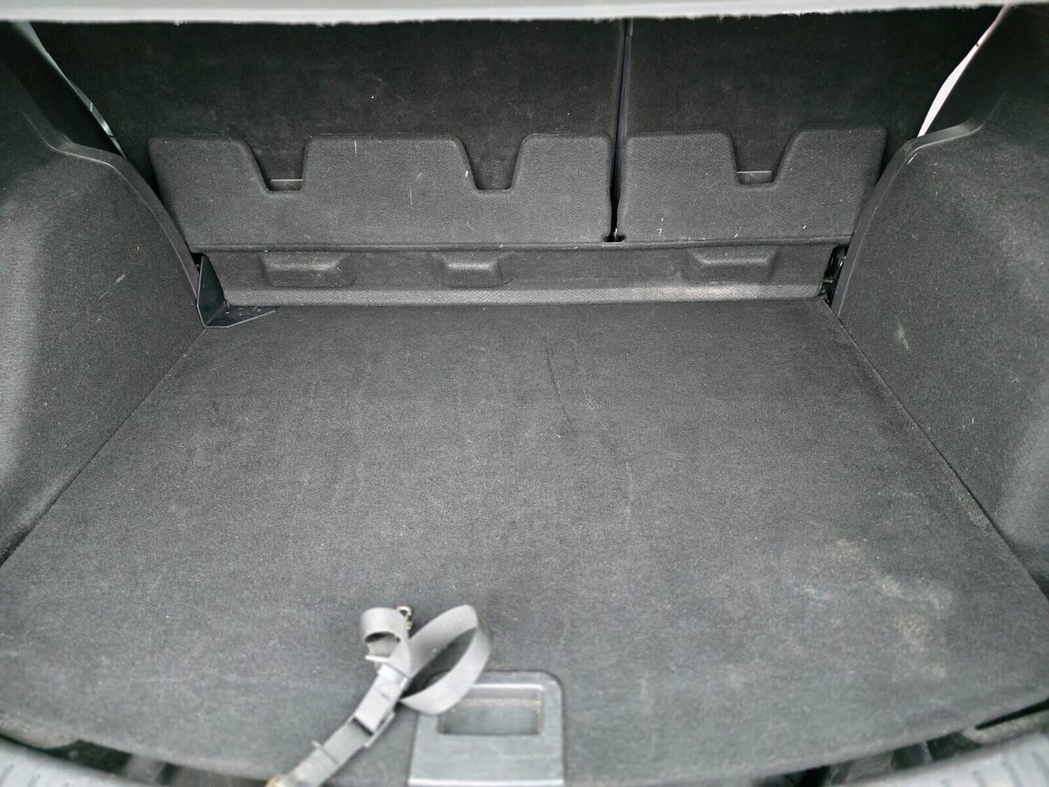 Used Ford Kuga 2015 for sale - 77764148: Photo 41