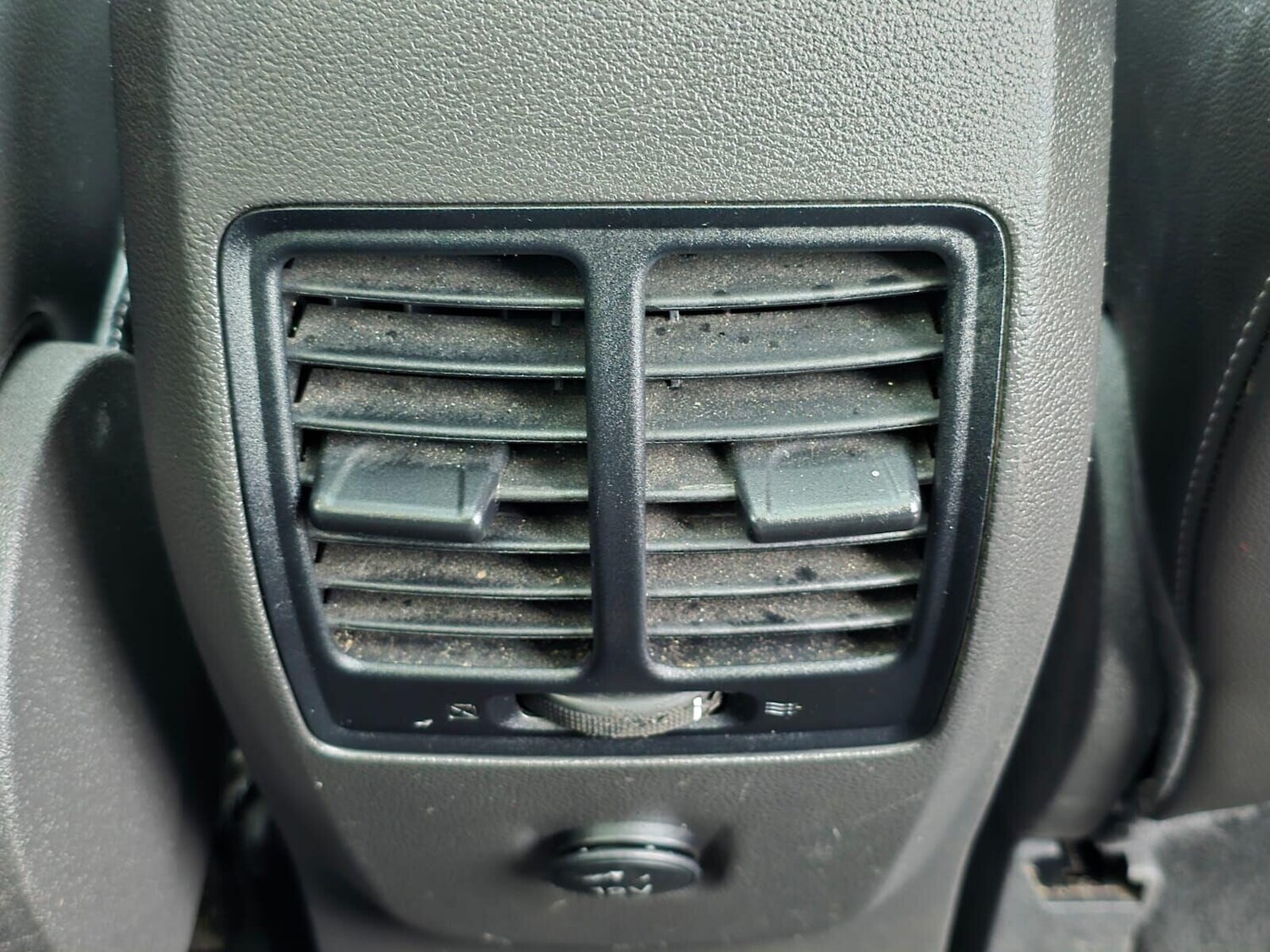 Used Ford Kuga 2015 for sale - 77764148: Photo 61